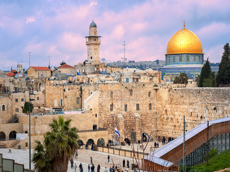 uusijerusalem-israel-1500-06-mar-2017
