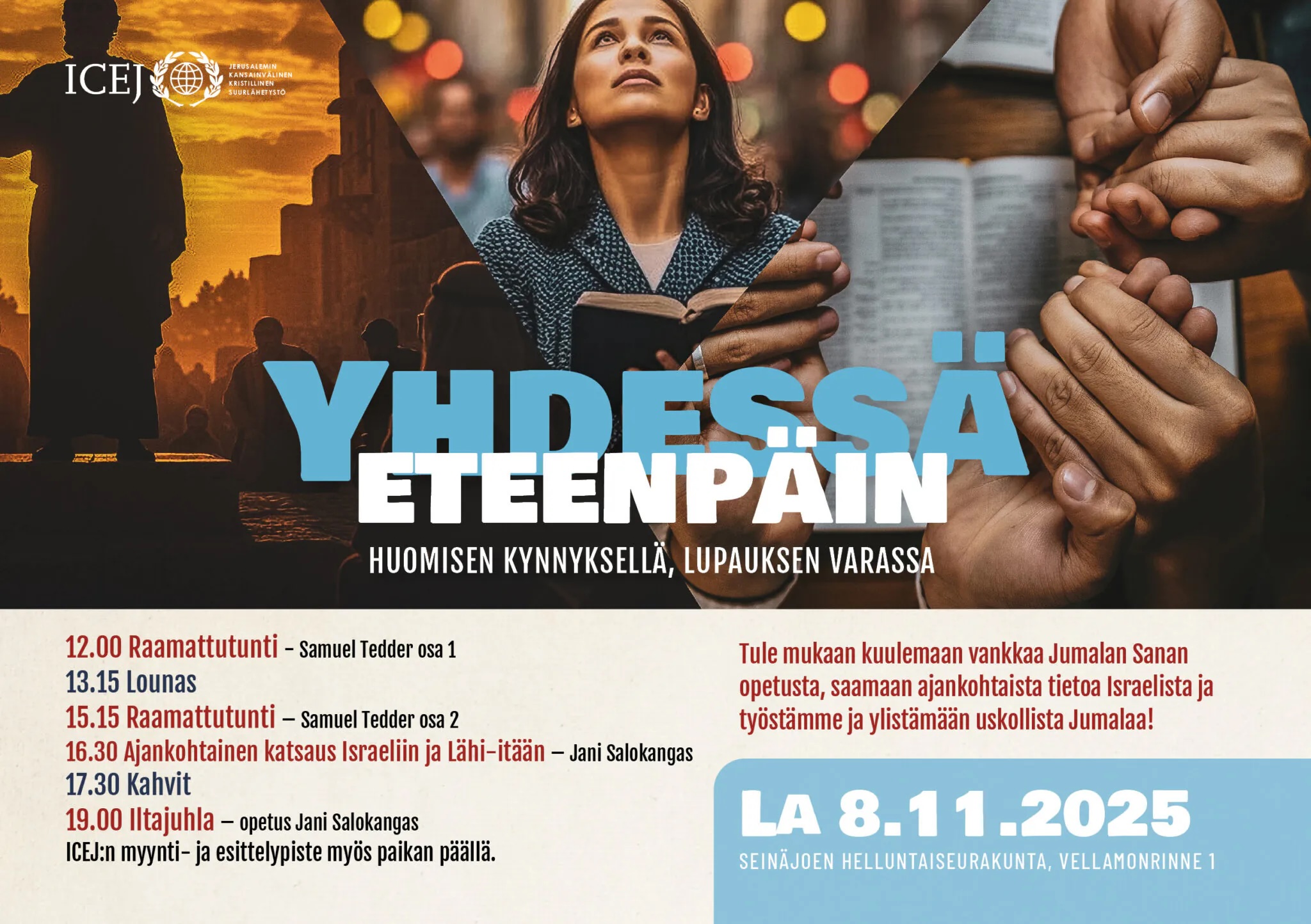 Yhdessa-eteenpain-nettiin-2048x1444