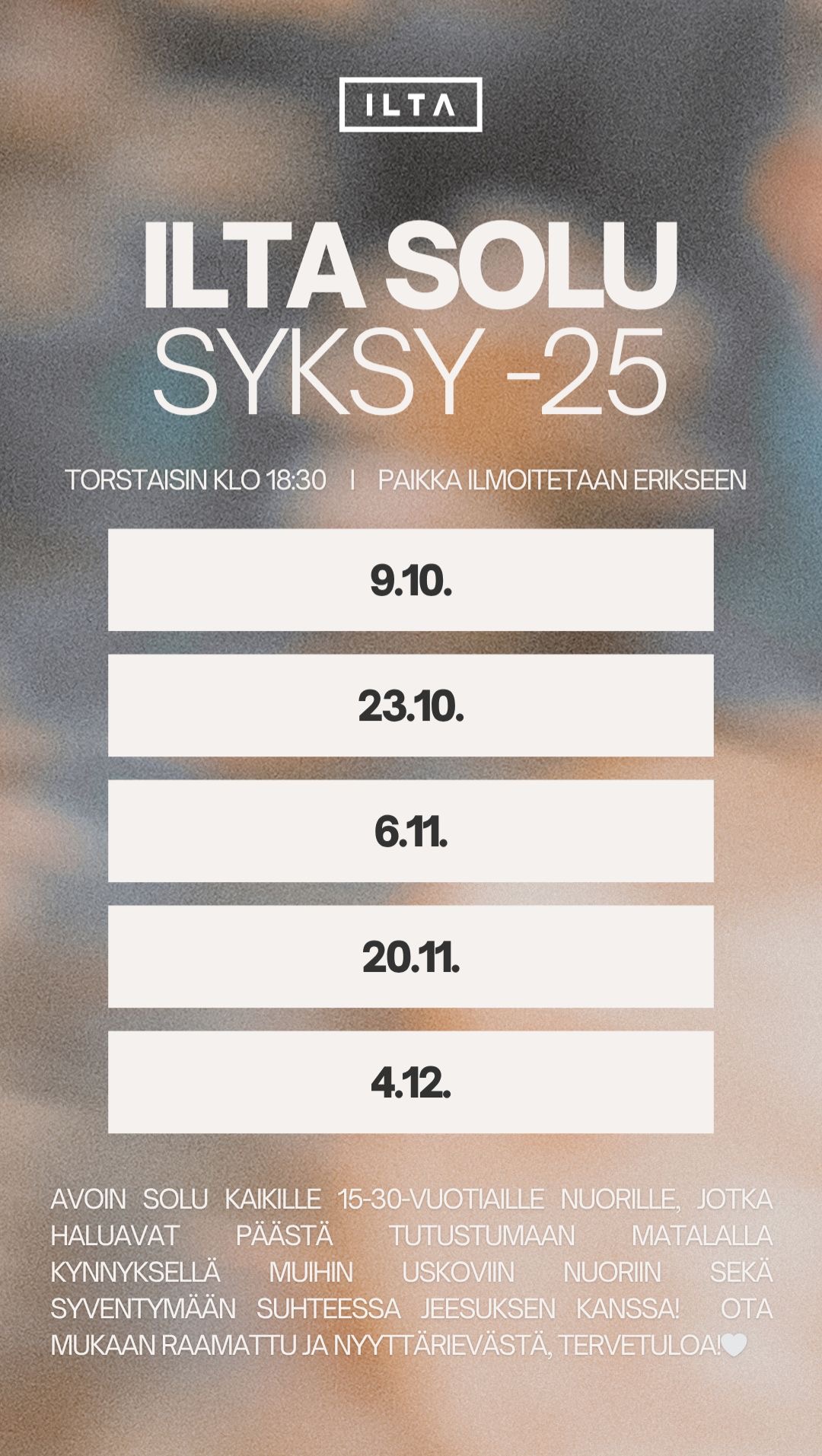 949cd228-a5a9-419c-a2fe-b092c261d002