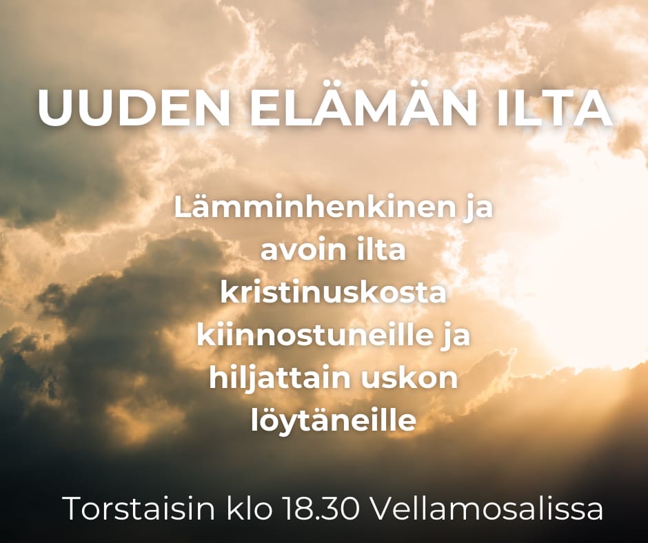 e23debf6-9a99-44f8-b72a-e2b9ac3c91d1