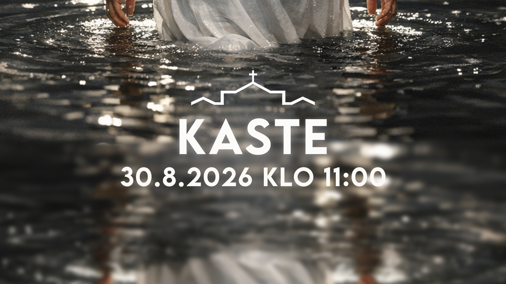 kastetykki